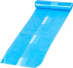 Vrecko Primapack, vrecúško, sáčok, na zamrazovanie potravín, 6 lit., 20 ks