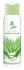 Gél Frosch EKO Senses, sprchovací, aloe vera, 300 ml