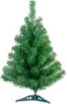 Vianočný stromček Kane, jedľa, 60 cm