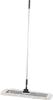 Mop na podlahy Neco XXL, 900x130 mm, bavlna, oceľová konštrukcia