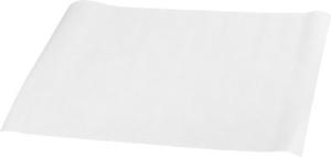 Papier na pečenie, nepriľnavý, 42x38 cm, 20 ks