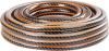 Záhradná hadica Strend Pro Anti-scratch 3/4", 15 m