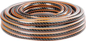 Záhradná hadica Strend Pro Anti-scratch 3/4", 15 m
