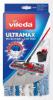 Náhrada na mop Vileda Ultramax Micro+Cotton