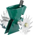 Sejačka Strend Pro, jednoriadková, ručná, kovová