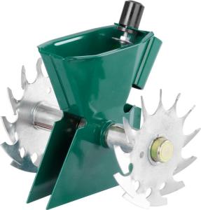 Sejačka Strend Pro, jednoriadková, ručná, kovová