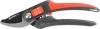 Záhradné nožnice Strend Pro PS811, Soft, 220 mm