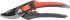 Záhradné nožnice Strend Pro PS811, Soft, 220 mm