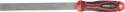 Pilník ComfortGrip DL621, 325 mm, plochý
