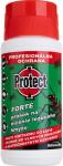Prášok PROTECT FORTE – proti mravcom a lezúcemu hmyzu, 100 g