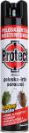 Sprej PROTECT – aerosol na bzdochy, 400 ml