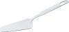 Servírovacia lopatka MagicHome, nerez, 33 cm