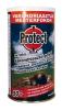 Odpudzovač krtov PROTECT NATURAL – 50 ks guličiek