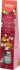 Difuzér Bolsius Jazmín a Mango, vonný, 30 ml