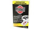 Granule PROTECT na myši, 7x20g/140g