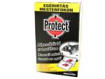 Granule PROTECT na myši, 7x20g/140g