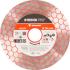 Diamantový kotúč Strend Pro Premium 115 mm, hexagonal, multi