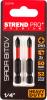 Bit Strend Pro Premium Phillips, PH 1, bal. 2 ks