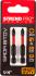 Bit Strend Pro Premium Phillips, PH 1, bal. 2 ks