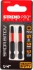 Bit Strend Pro Premium Phillips, PH 3, bal. 2 ks