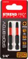 Bit Strend Pro Premium Phillips, PH 3, bal. 2 ks