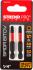 Bit Strend Pro Premium Phillips, PH 3, bal. 2 ks