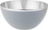 Miska MagicHome, 22 cm, nerez, PP
