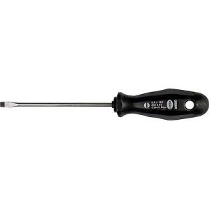 Skrutkovač Narex 8013 05, plochý, 8,0/175/280 mm, Profi