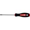 Skrutkovač Narex 8081 06, Torx 6, 3,5/60/150 mm, Profi, TwinPlast