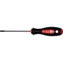Skrutkovač Narex 8081 06, Torx 6, 3,5/60/150 mm, Profi, TwinPlast