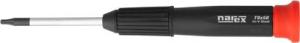 Skrutkovač Narex 8338 09, Torx 09, 4/50/140 mm