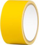 Obojstranná lepiaca páska 50 mm x 10 m, textilná, na koberce