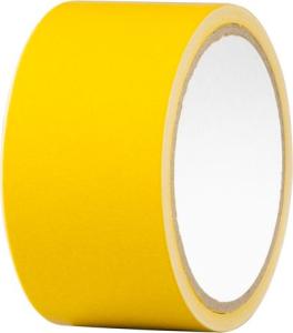 Obojstranná lepiaca páska 50 mm x 10 m, textilná, na koberce