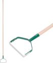 Kultivátor Strend Pro, záhradnícky, násada 150 cm