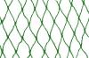 Sieť proti vtákom Strend Pro 2×5 m, oko 18 mm, PE
