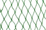 Sieť proti vtákom Strend Pro 2×5 m, oko 18 mm, PE