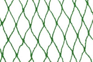 Sieť proti vtákom Strend Pro 2×5 m, oko 18 mm, PE