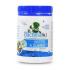 Aktivátor Mr.Bacteria No.1, do septikov a žumpy, 500 g