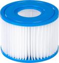 Filter Strend Pro Pool Cartridge Intex PureSpa S1, kartušový