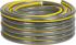 Záhradná hadica Strend Pro Anti-torsion Plus 3/4", 50 m