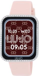 LIU JO SWLJ165