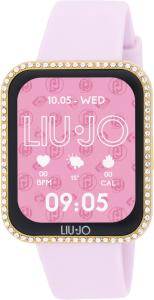 LIU JO SWLJ167