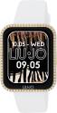 LIU JO SWLJ166