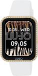 LIU JO SWLJ166