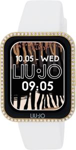 LIU JO SWLJ166
