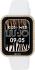 LIU JO SWLJ166