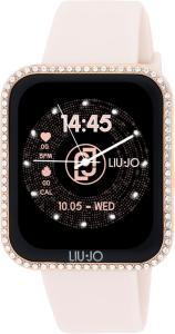 LIU JO SWLJ169