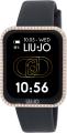LIU JO SWLJ168