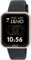 LIU JO SWLJ168