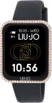 LIU JO SWLJ168